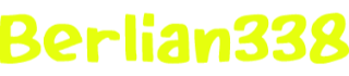 Berlian338